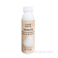 White Sport Shoe Care Care Whitener